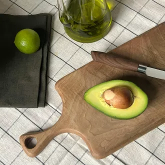 Corso di nutrizione a valencia per uno stile di vita sano - alimentazione