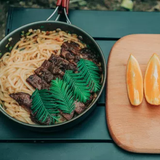 Corso di nutrizione in california per migliorare la vostra salute e il vostro benessere - alimentazione