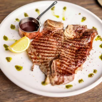 Corso di nutrizione in managua la vostra opportunità di crescita - alimentazione