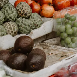 Corso di nutrizione olistica a huelva - nutrizione olistica