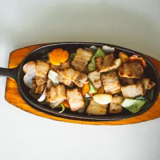 Corso di nutrizione per migliorare la salute a la plata - alimentazione