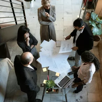 Corso di produttività lavoro vita lavoro casa huelva - nutrizione chetogenica