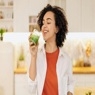 Corso online di nutrizione detox ricette facili - nutrizione detox