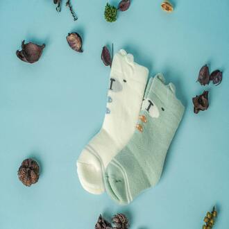 Corso online di nutrizione infantile con programma completo - nutrizione infantile