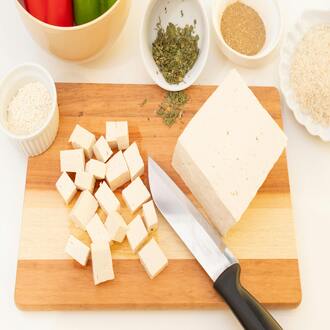 Corso online su allergeni e intolleranze alimentari per privati - allergeni