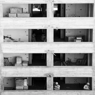 Corso online sui disturbi di personalità e sul trattamento