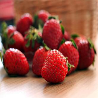 Corso online sulla dieta chetogenica per migliorare la salute ormonale - nutrizione chetogenica