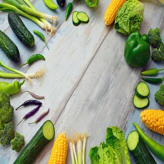 Corso online sulla nutrizione senza glutine con assistenza personalizzata - nutrizione celiaca
