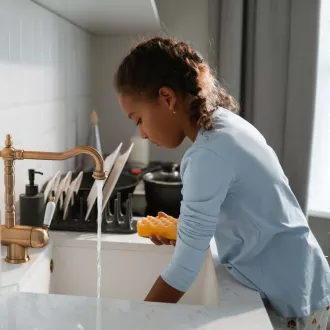 Corso per educare i bambini responsabili huelva - educare bambini responsabile