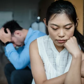 Corso per migliorare la comunicazione di coppia huelva