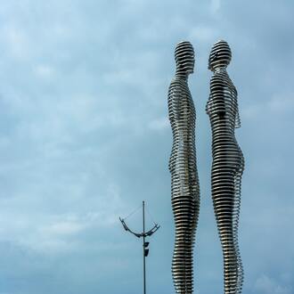 Cosa imparerò in un corso online di nutrizione infantile? - nutrizione infantile