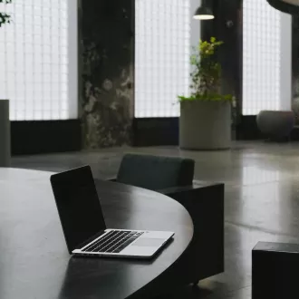 Cosa vi serve per avviare un'attività di interior design - decorazione interni