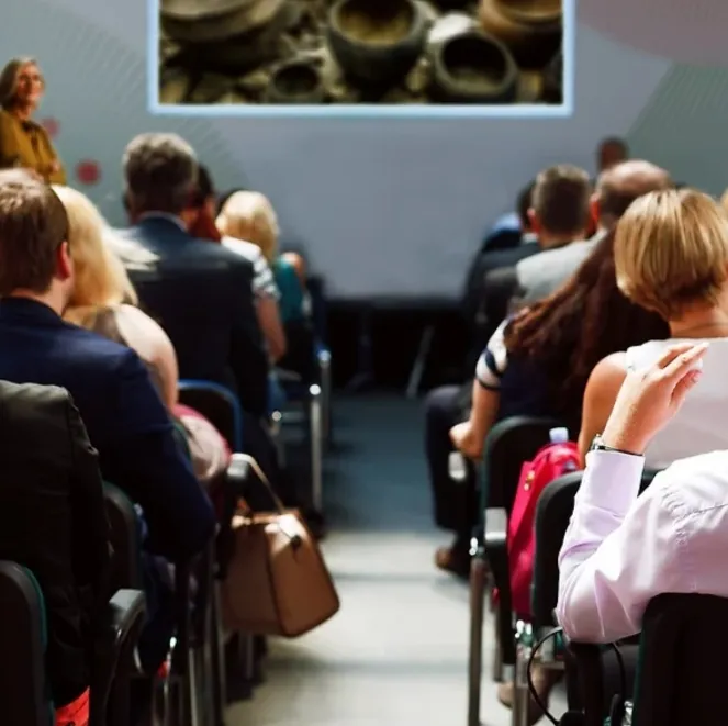 Determinare il questionario di valutazione -  cursos baratos online con certificado