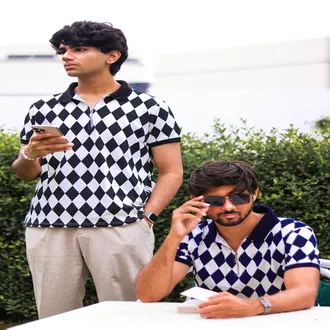 Differenze chiave tra un coach, un mentore e un consulente