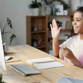 Domande frequenti sull'autismo: risposte per i genitoris - autismo