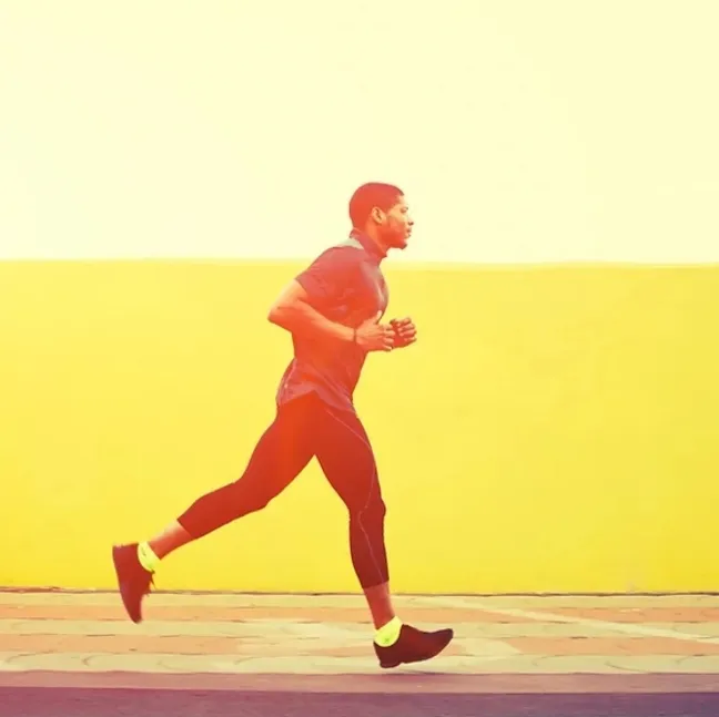 Energia e nutrienti negli alimenti - alimentazione