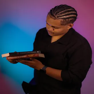 Esperto in psicologia e disturbi della personalità online - psicologia disturbo personalita