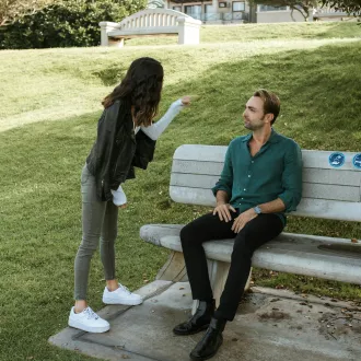 Evitare i malintesi nella relazione di coppia