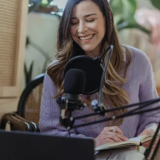 Evitare la comunicazione passivo-aggressiva - migliorare comunicazione coppia