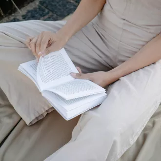 Fasi della ristrutturazione di una casa - decorazione interni