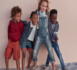 Fatti sulla dislessia