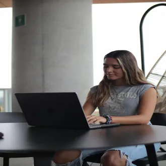 Gestione emotiva per docenti: se tu non stai bene, nemmeno loro - coach educativo