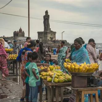 Gli 8 allergeni alimentari più comuni - allergeni