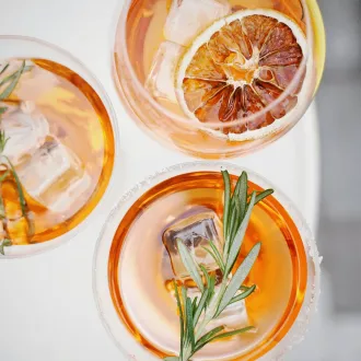 Guida alla dieta essenziale per gli endomorfi - dieta endomorfa