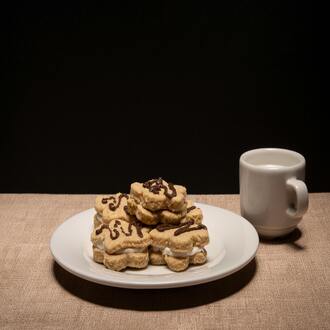 Ho bisogno di attrezzature speciali per fare gli esercizi del corso? - creazione dieta