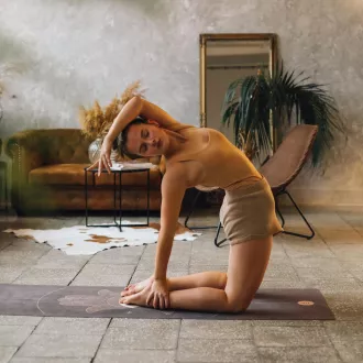 I benefici dell'esercizio fisico regolare per la salute mentale - qualita vita