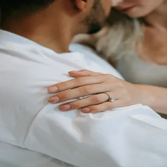 Identifica le cause dei conflitti familiari - risoluzione conflitto familiare