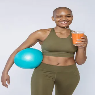 Idratazione e nutrizione sportiva nelle competizioni di lunga durata - nutrizione sportiva