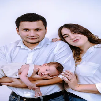 Il ciclo della violenza: perché ci sono 'lune di miele' all'inferno - violenza domestica familiare