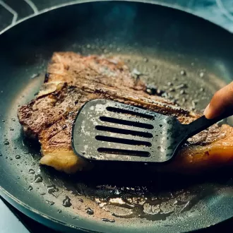 Il corso di nutrizione a cochabamba migliora la vostra vita - alimentazione