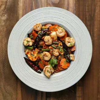 Il corso di nutrizione a colón migliora il vostro benessere - alimentazione