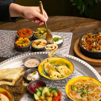 Il corso di nutrizione ad antofagasta migliora il vostro benessere - alimentazione