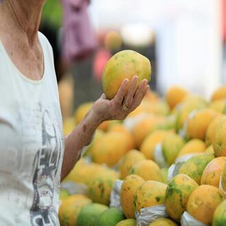 Il digiuno intermittente è sicuro per gli anziani? - nutrizione geriatria
