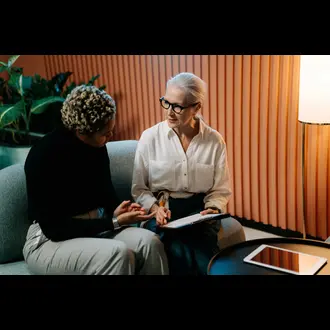 Il percorso verso una comunicazione più efficace e costruttiva - gestione dei conflitti