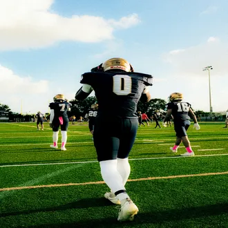 Il potere del 'linguaggio interno': come ciò che ti dici influisce sui tuoi watt o sui tuoi tempi - allenatore sportivo