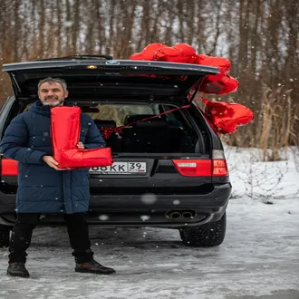 Il principio di scarsità: creando urgenza reale nelle tue campagne - psicologia marketing