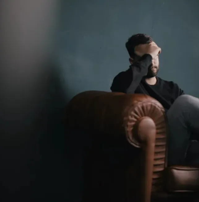 Innovazioni dietetiche per ridurre le difficoltà nutrizionali causate dal cancro - alimentazione