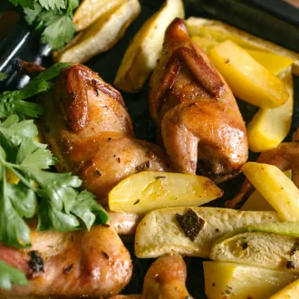 L'alimentazione in fase di concepimento migliora il vostro benessere oggi - alimentazione