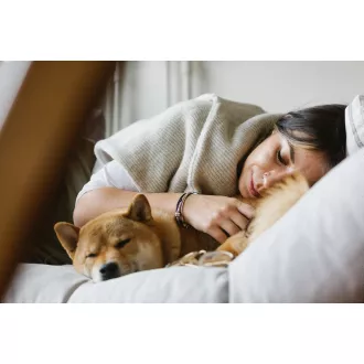 L'importanza del sonno per la salute e il benessere - qualita vita