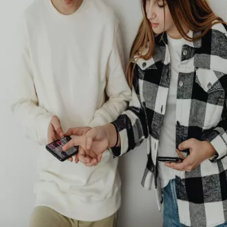 L'importanza dell'intelligenza emotiva nella vita quotidiana