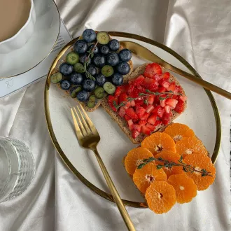 L'importanza della vitamina d nella nutrizione geriatrica - nutrizione geriatria