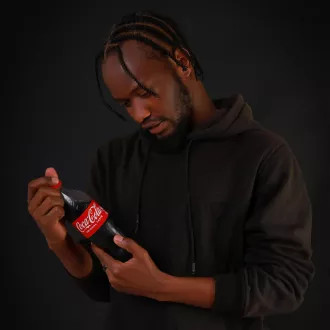 L'importanza di leggere le etichette per i celiaci - nutrizione celiaca