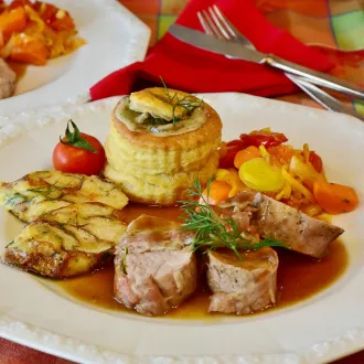 La nutrizione a neuquén migliora il vostro benessere oggi stesso - alimentazione