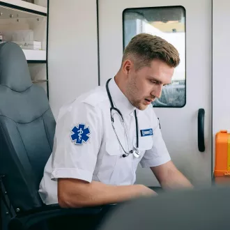 La psicologia della procrastinazione - procrastinazione