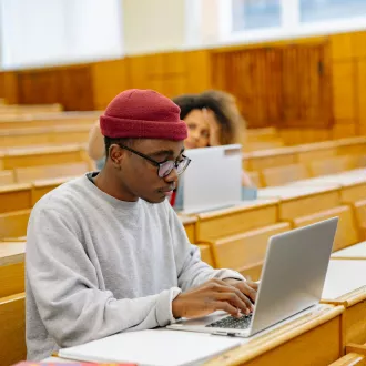 La tecnica dello studio di feynman impara spiegando - tecniche studio