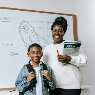 Le pratiche di recupero migliorano la memoria a lungo termine - tecniche studio